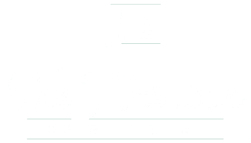 The Harrison of Wildwood | Logo